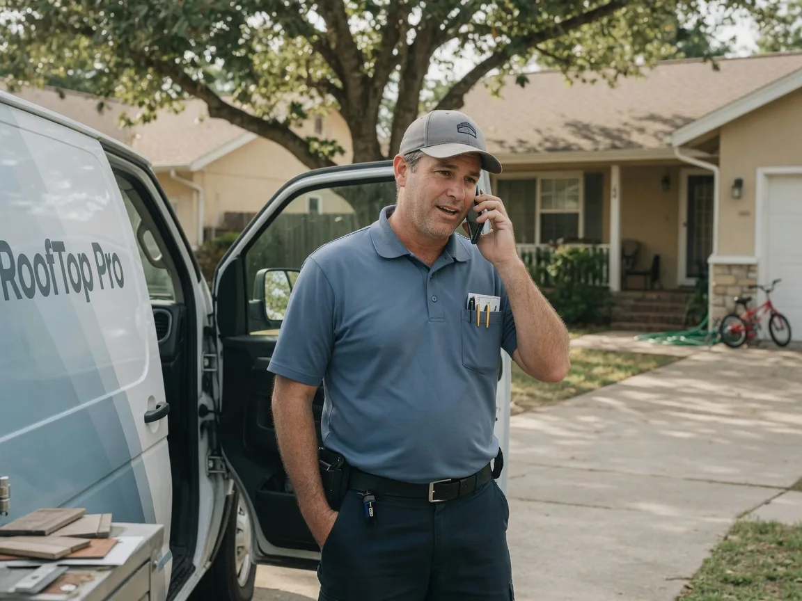 Roof Repair Mousie, KY FAQs